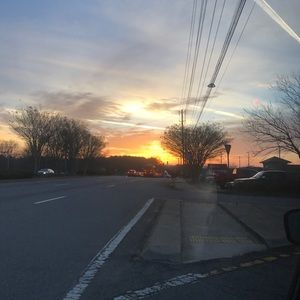 Meet your Posher, Isabella